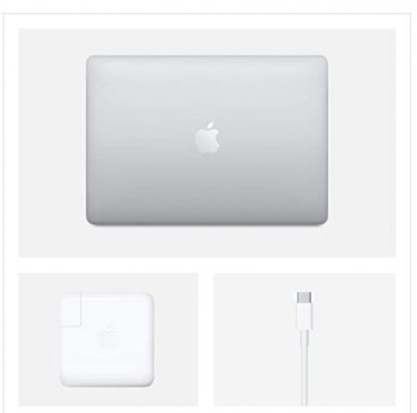 Apple MacBook Pro i5 1.4GHz/8GB/256SSD/macOS/13.3" MXK62LL/A cena