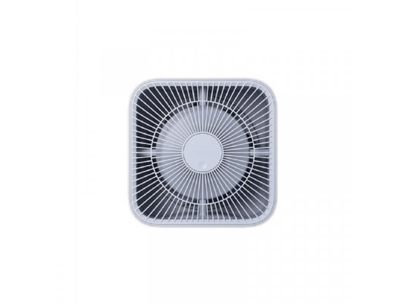 Xiaomi Smart Air Purifier 4 Xiaomi Smart Air Purifier 4