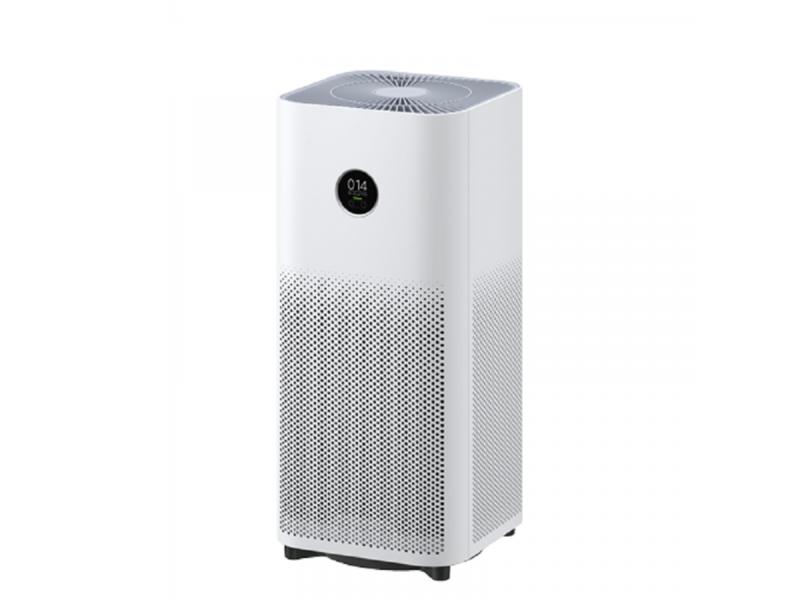 Xiaomi Smart Air Purifier 4 Xiaomi Smart Air Purifier 4
