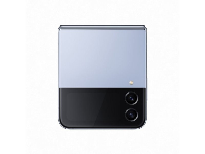 SAMSUNG GALAXY Z FLIP 8/256GB PLAVI cena, akcija –