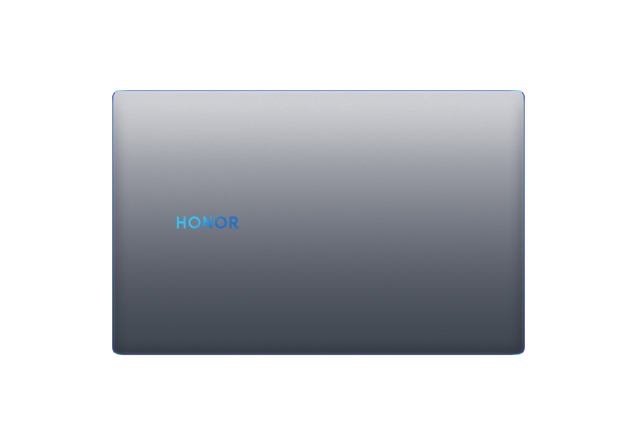 HONOR MagicBook 15 (Aluminium) Full HD, Ryzen 5-3500U, 8GB, 256GB SSD, Win 10 Home cena