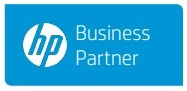 HP partner