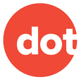 www.dotmarket.rs