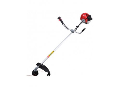 AGM 525 Motorni trimer cena AGM 525 Motorni trimer cena