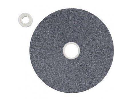EINHELL KWB brusni disk 150x16x25mm sa dodatnim adapterima na 20/16/12.7mm 49507435