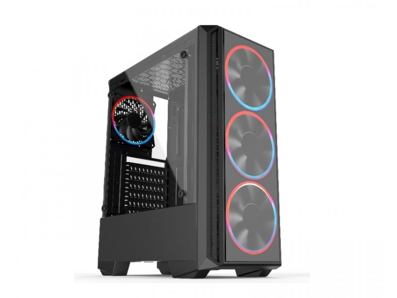 Ryzen 3500x cena sales