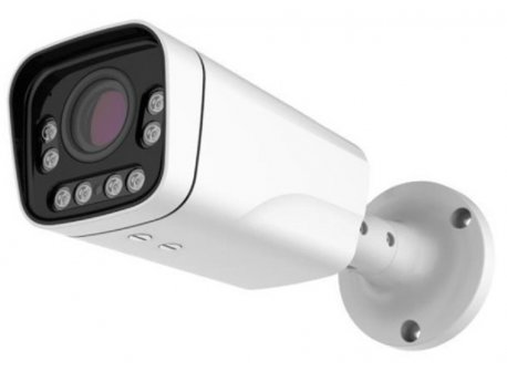 gembird camera app