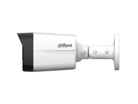 DAHUA HAC-HFW1509TLM-IL-A-0360B-S2 MP Smart Dual Illuminators Bullet Camera
