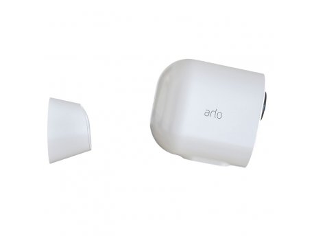 ARLO Magnetni zidni nosač za Pro 5S 2K, Pro 4, Pro 3, Ultra 2 i Ultra kamere Beli