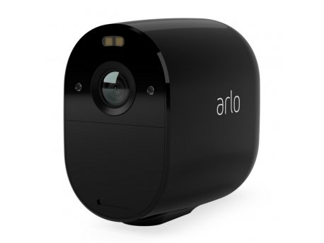 ARLO VMC2030B-100EUS Essential Outdoor Bežična kamera za video nadzor