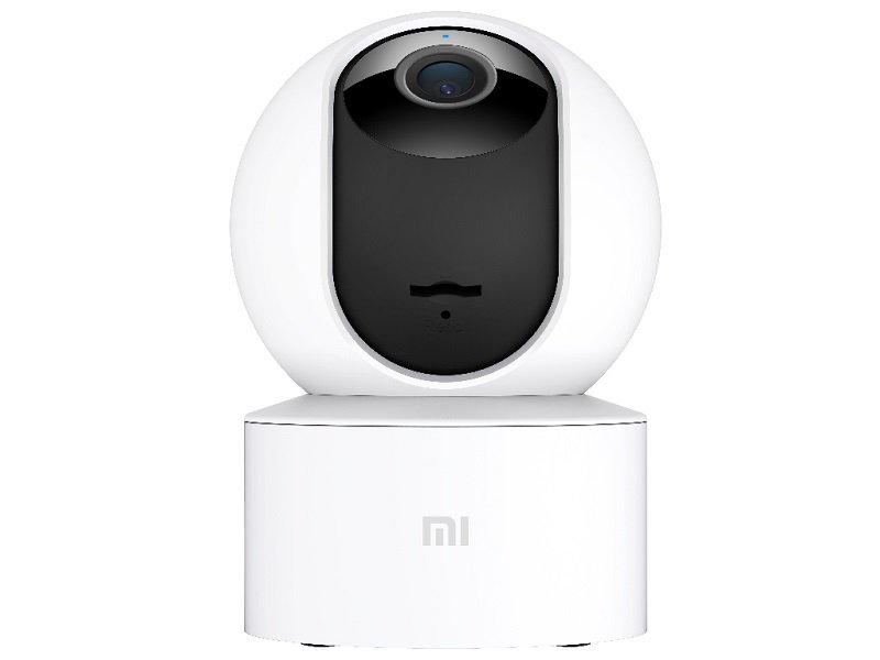 Xiaomi 360 Kamera 1080p XIAOMI Sigurnosna Kamera Mi 360