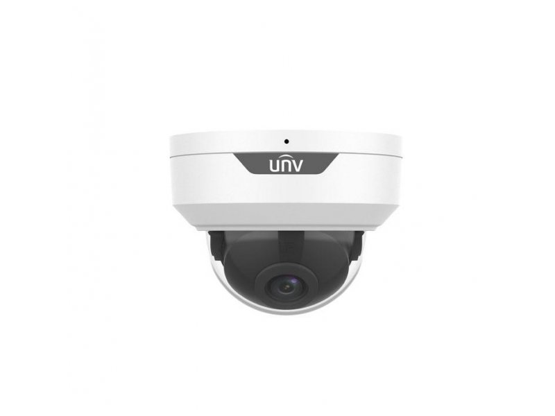 UNV IPC 8MP Dome 2.8mm HD IR IPC328LE-ADF28K-G cena