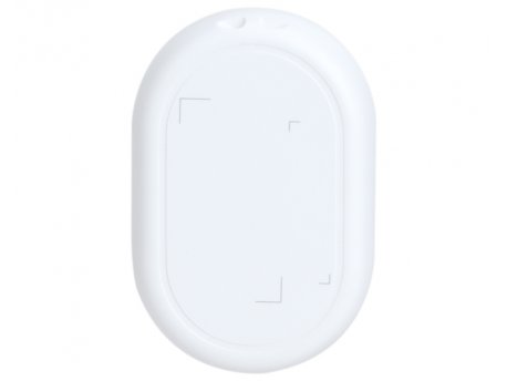 DAHUA ARD821-W2(868) Wireless Panic Button sa trakom cena