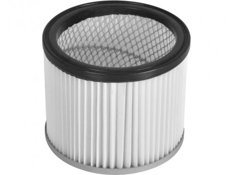 FIELDMANN FDU 911432 Hepa filter za usisivač pepela cena