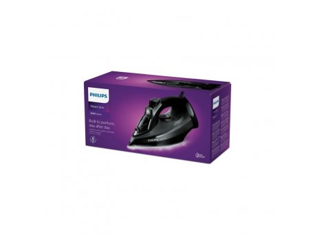 Pegle : PHILIPS Pegla DST5040/80