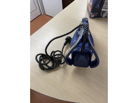 TEFAL PEGLA ULTRAGLISS FV6812 OUTLET