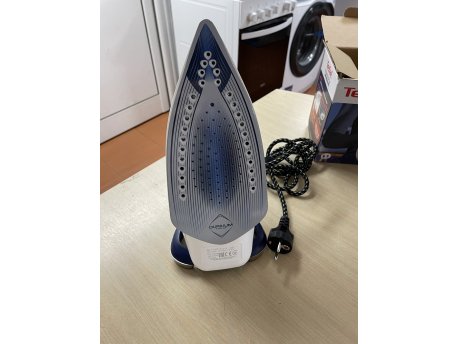 TEFAL PEGLA ULTRAGLISS FV6812 OUTLET
