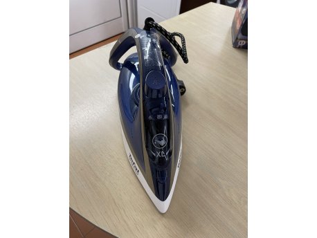 TEFAL PEGLA ULTRAGLISS FV6812 OUTLET