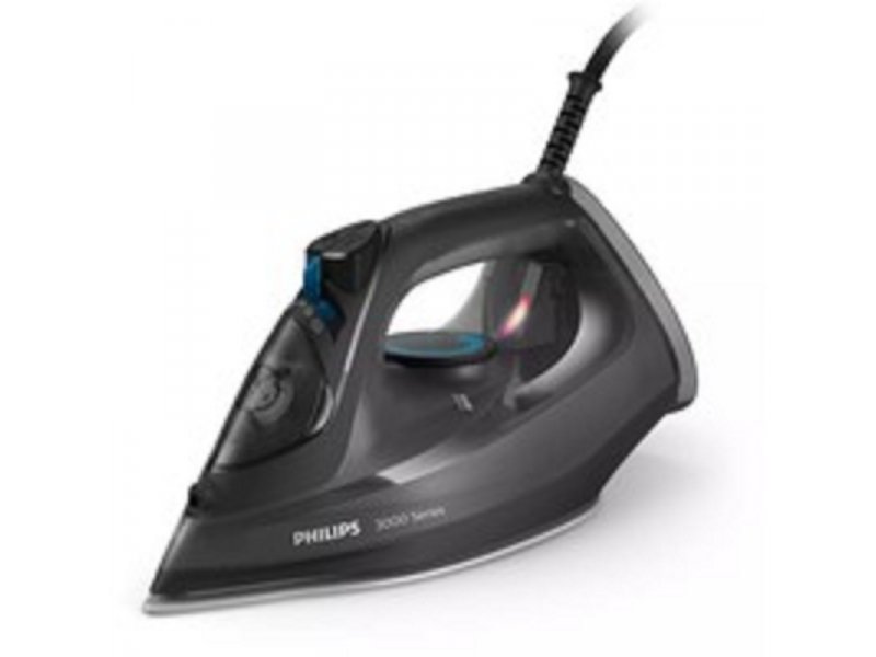 Pegle : PHILIPS PEGLA DST7510/80 - - Najniža cena u Srbiji.