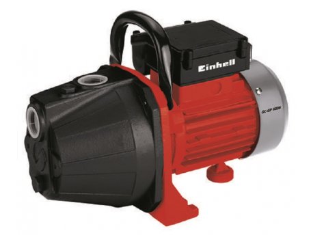 EINHELL EINHELL GC-GP 6036, Električna baštenska pumpa cena