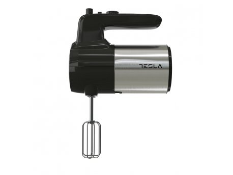 TESLA MX301BX ručni mikser 300W crna cena