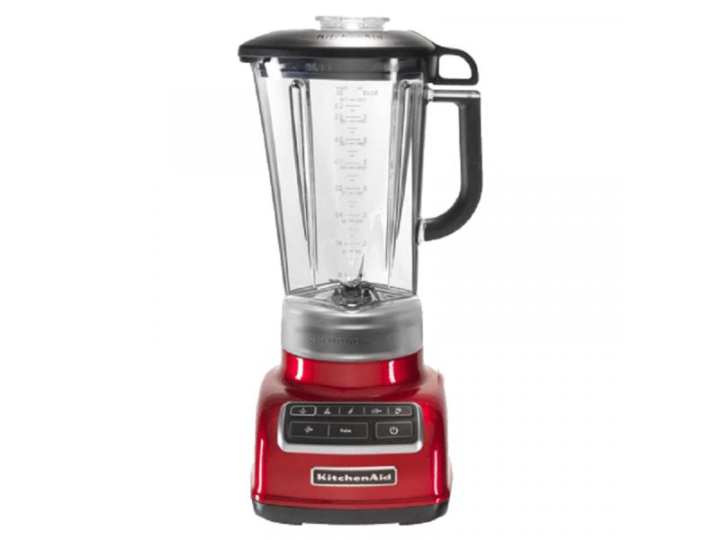 Blenderi KitchenAid Blender KA5KSB1585ECA Blenderi