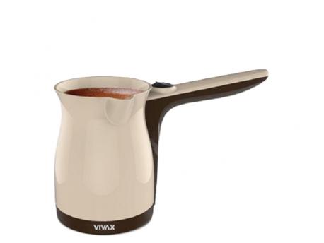 VIVAX HOME kuvalo za kafu CM-1000B cena