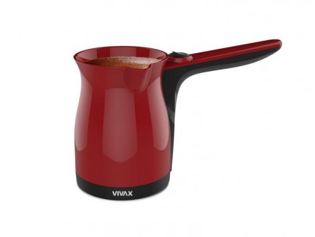 VIVAX HOME kuvalo za kafu CM-1000R cena