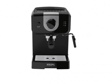 KRUPS Aparat za espreso Opio XP320830 aparat za kafu cena