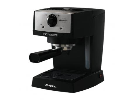 ARIETE Aparat za espresso kafu AR1366B cena