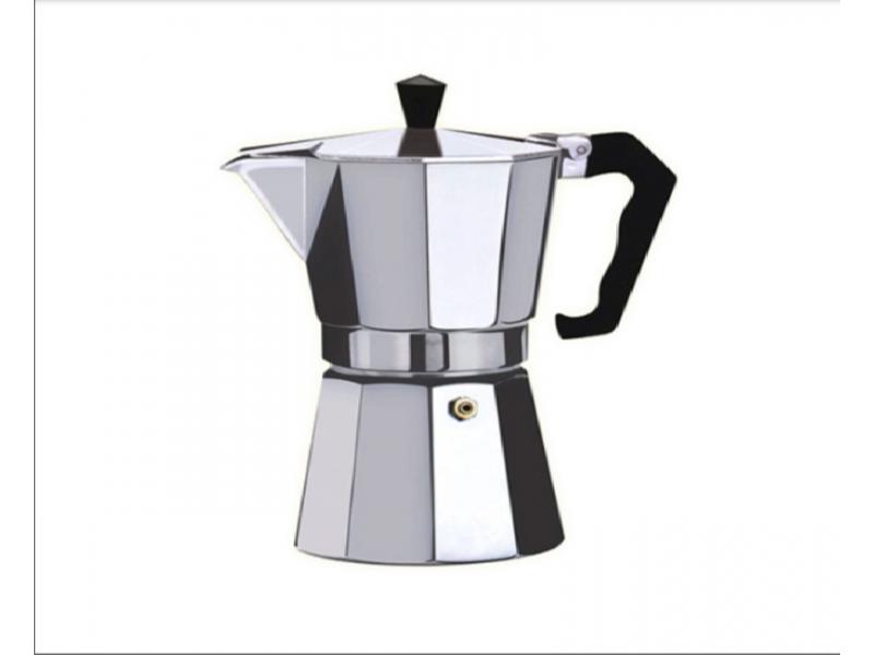 ZILAN ZLN2492 – Džezva za espresso kafu cena