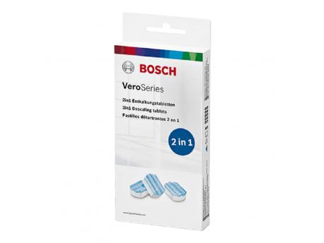 Bosch TCZ 8002 A Pret: 51,99 Lei