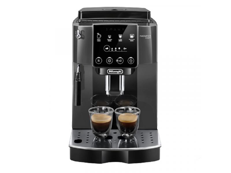DeLonghi Aparat za kafu Magnifica Start ECAM220.22.GB cena