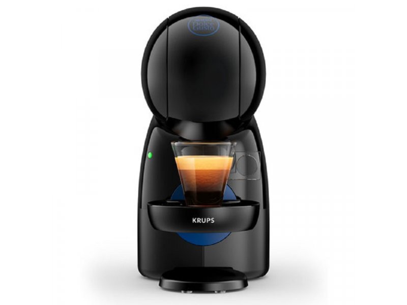 KRUPS Piccolo XS KP1A08 cena, akcija – - Main Image