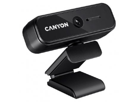 CANYON Web kamera C2N cena
