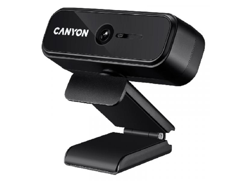 CANYON Web kamera C2N cena
