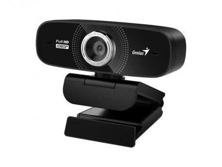 GENIUS FaceCam 2000X web kamera cena