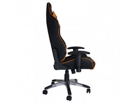 SPAWN Gaming Chair Spawn Champion Series Orange 029042