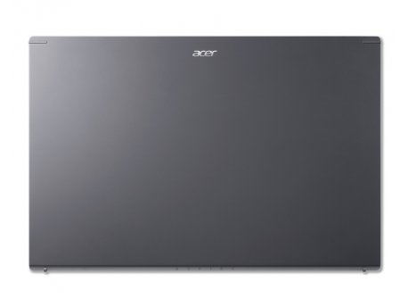 ACER Aspire 5 A515-47 (Steel Gray) FHD, Ryzen 5 5625U, 16GB, 512GB SSD (NX.K80EX.00A)