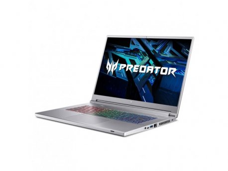 ACER : ACER Predator Triton 300 PT316-51s-785S (Silver) WQXGA ...