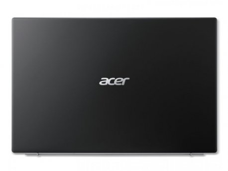 ACER Extensa EX215-54 (Black) Full HD, i3-1115G4, 8GB, 512GB SSD (NX.EGJEX.01C // Win 10 Pro)