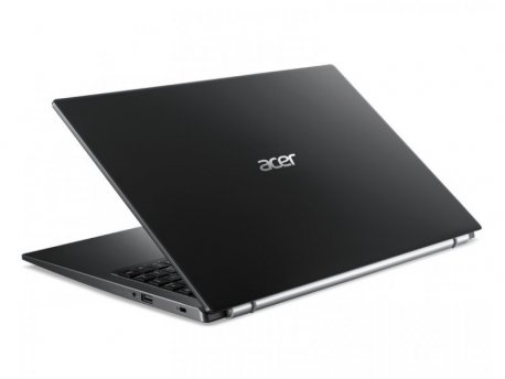 ACER Extensa EX215-54 (Black) Full HD, i3-1115G4, 8GB, 512GB SSD (NX.EGJEX.01C // Win 11 Pro)