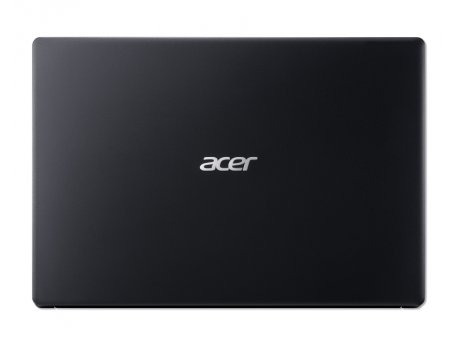 ACER Aspire 3 A315-34-P5PW (NX.HE3EX.01U) Full HD, Intel Pentium Silver N5000, 4GB, 128GB SSD cena