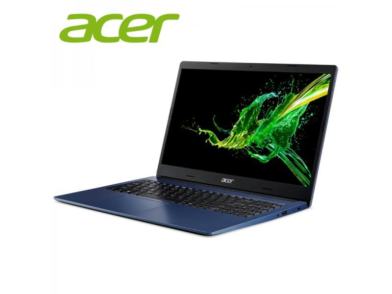 ACER Aspire A315-57G-50S0 (NX.HZSEX.005) Full HD, Intel i5-1035G1, 8GB, 512GB, GeForce MX330 2GB, Plavi cena