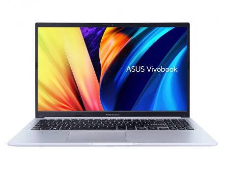 ASUS Vivobook X1502ZA-BQ512 (Full HD, i5-1235U, 8GB, SSD 512GB)