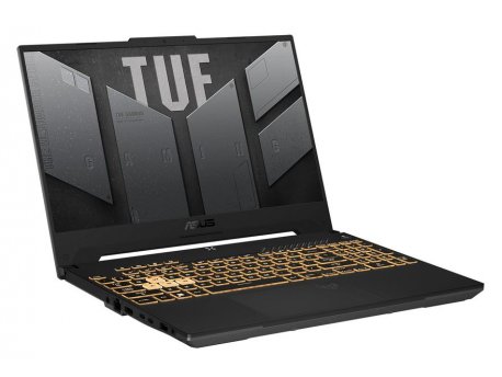 ASUS TUF Gaming F15 FX507ZC4-HN009 (Full HD, i5-12500H, 16GB, SSD 512GB, RTX 3050)