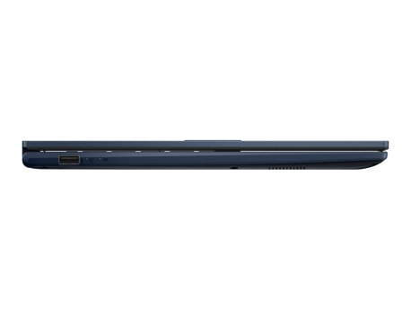 ASUS Vivobook 15 X1504VA-BQ522 (15.6 inča FHD , i5-1335U, 16GB, SSD 512GB) laptop