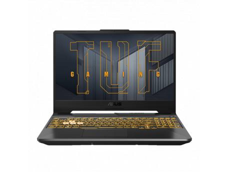 ASUS : ASUS TUF Gaming A15 FA506NC-HN006 (Full HD, Ryzen ...