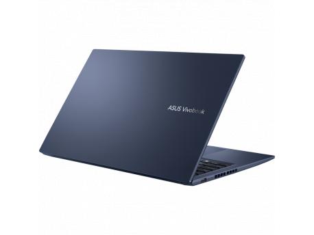 ASUS Vivobook 15 X1504ZA-NJ886 (Full HD, i5-1235U, 16GB, SSD 512GB)