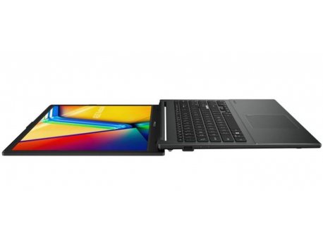 ASUS Vivobook Go 15 E1504FA-NJ009 (Full HD, Ryzen 5 7520U, 8GB, SSD 512GB)